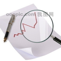 <em>办公</em>用品 光盘 电脑 <em>笔记本</em> 地球仪 <em>女孩</em> 人物 书