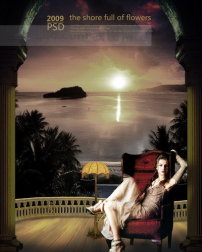 动会 会微 香港行政区标志 吉祥物 东仔 <em>亚妹</em> 体