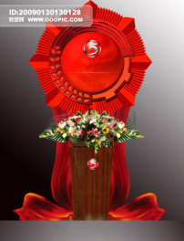 <em>西洋美女模特PSD</em>分层<em>素材</em> 中国瓷器 国外美女