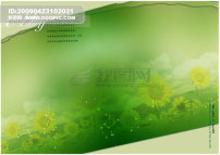 麦克疯模板下载(图片编号:513838)_qq空间可爱