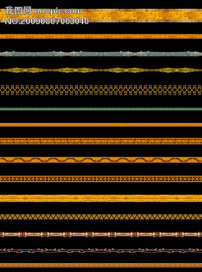 拿来大师模板下载(图片编号:624818)__psd素材