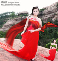 四维六移门图 4535X5669模板下载(图片编号:6