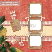 <em>马自达标志</em>模板下载(图片编号:736993)_我图网