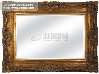 主机服务器模板下载(图片编号:778085)__风景