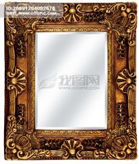 防火灾知识宣传栏模板下载(图片编号:779005)