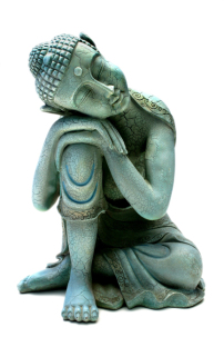 佛像 佛手 佛光 佛山 佛